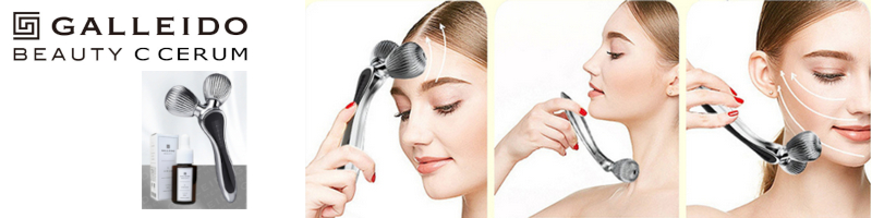 tFCX[[Eet̃TuXNyKChr[eBo[zTCg